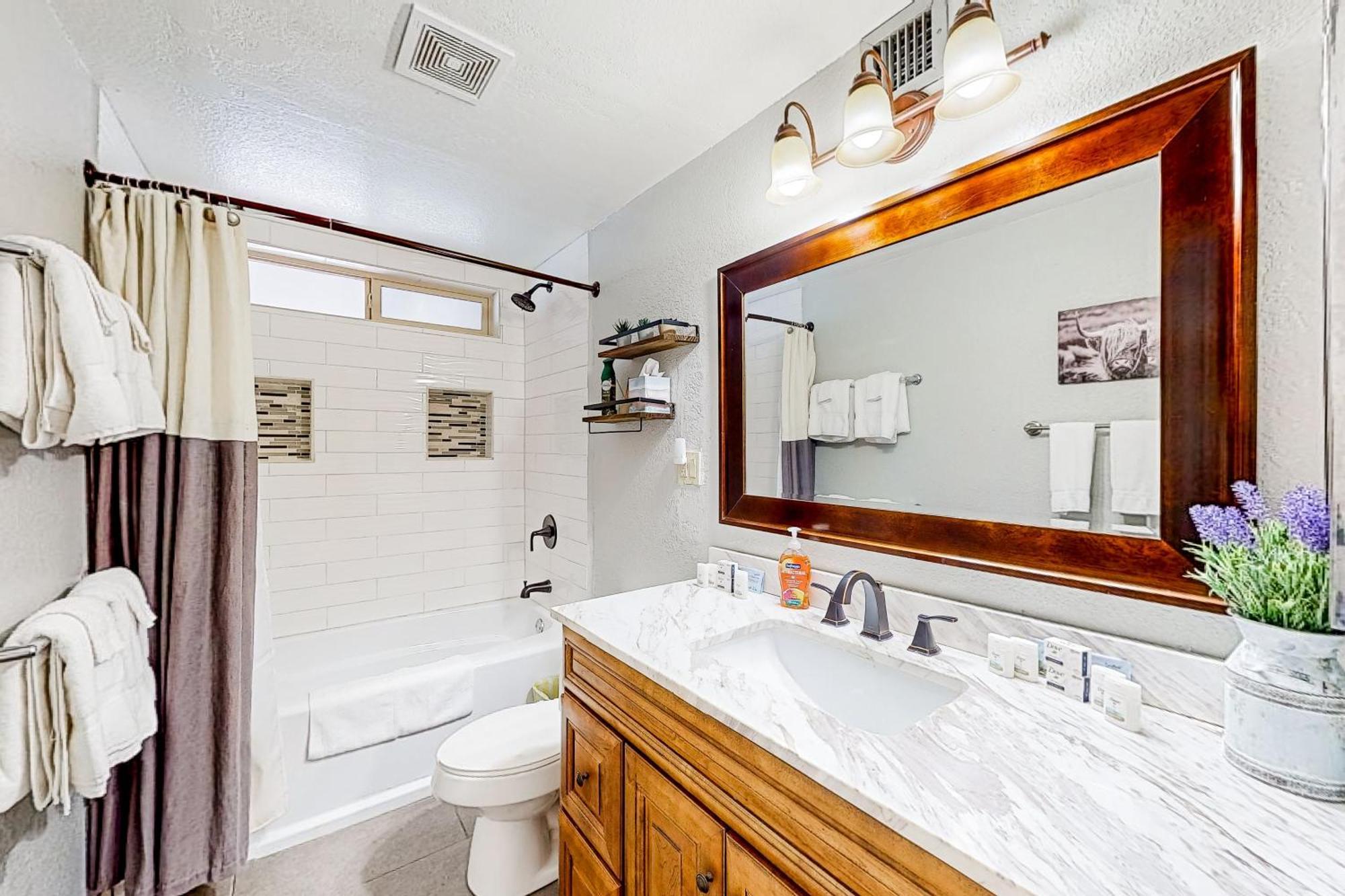 Dam Fun Cabin Pinetop-Lakeside Luaran gambar